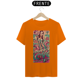 Nome do produto Joss Stone