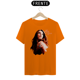 Nome do produto Joss Stone