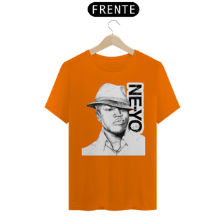Nome do produto NE-YO