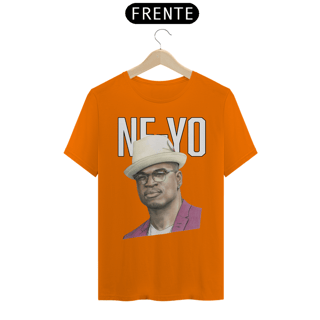 Nome do produto NE-YO