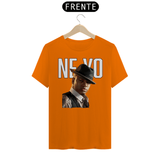 Nome do produto NE-YO