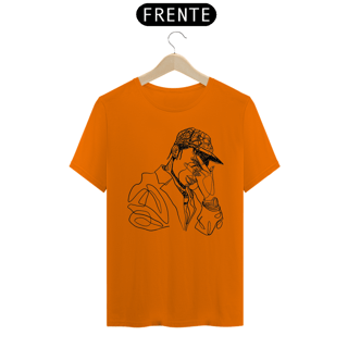 Nome do produto Travis Scott