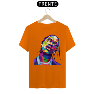 Nome do produto Travis Scott