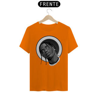 Nome do produto Travis Scott