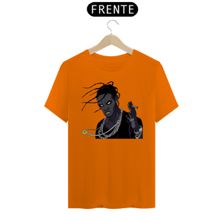 Nome do produto Travis Scott