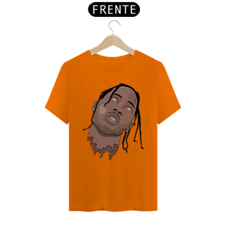 Nome do produto Travis Scott