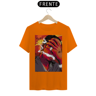 Nome do produto Travis Scott