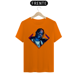 Nome do produto Travis Scott