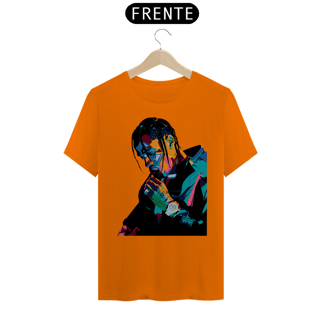Nome do produto Travis Scott
