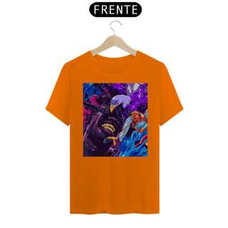 Nome do produto Travis Scott