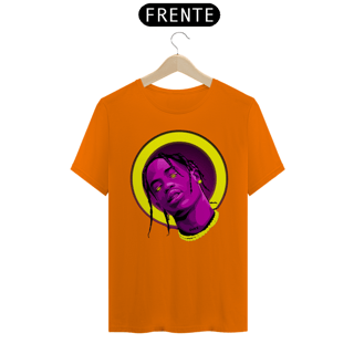 Nome do produto Travis Scott