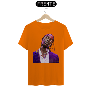 Nome do produto Travis Scott