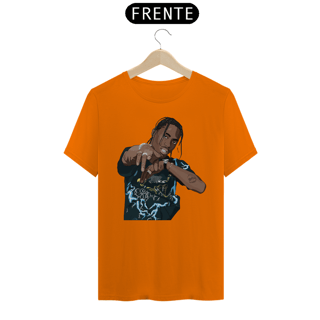 Nome do produto Travis Scott