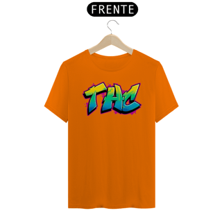 Nome do produto Cannabis