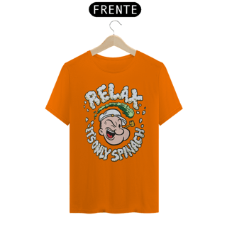 Nome do produto Cannabis