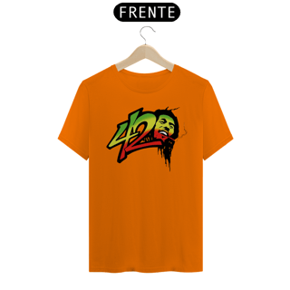 Nome do produto Cannabis