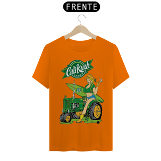 Nome do produto Cannabis