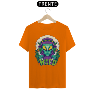 Nome do produto Cannabis