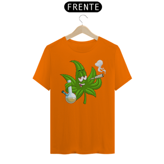 Nome do produto Cannabis