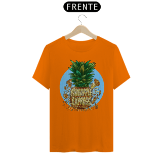 Nome do produto Cannabis