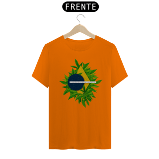 Nome do produto Cannabis