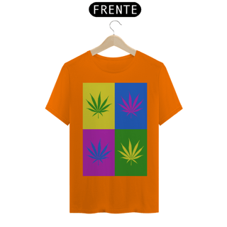 Nome do produto Cannabis