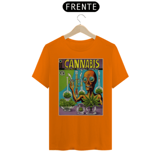 Nome do produto Cannabis