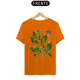 Nome do produto Cannabis