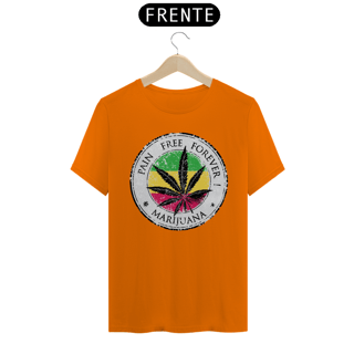 Nome do produto Cannabis