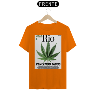 Nome do produto Cannabis
