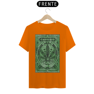 Nome do produto Cannabis