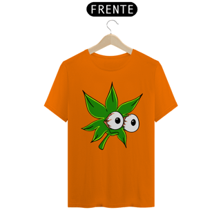 Nome do produto Cannabis