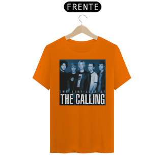 Nome do produto The Calling
