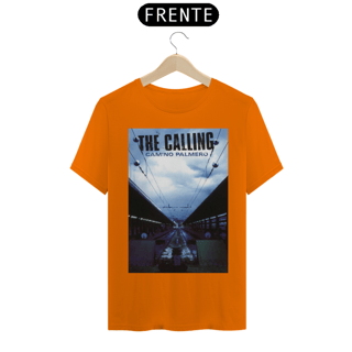 Nome do produto The Calling