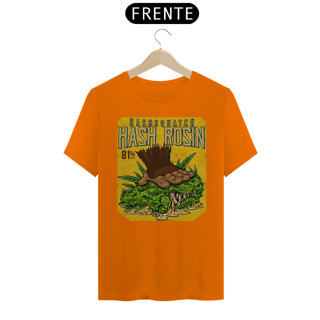 Nome do produto Cannabis