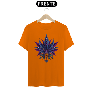 Nome do produto Cannabis