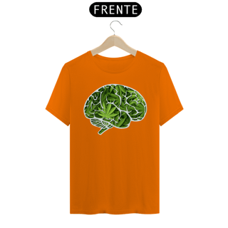 Nome do produto Cannabis
