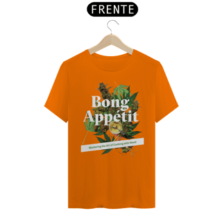 Nome do produto Cannabis