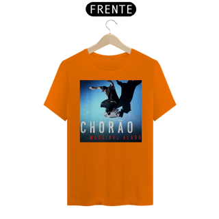 Nome do produto Charlie Brown Jr.