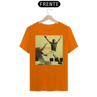 Nome do produto The Smiths