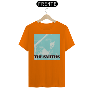 Nome do produto The Smiths