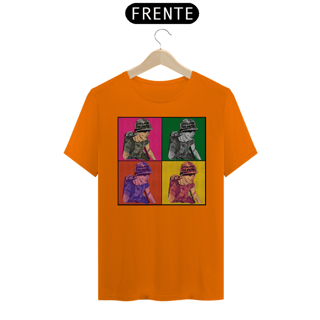 Nome do produto The Smiths