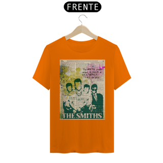 Nome do produto The Smiths