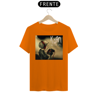Nome do produto Korn
