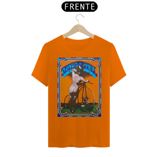 Nome do produto Jethro Tull
