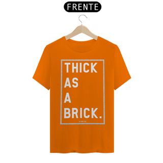Nome do produto Jethro Tull