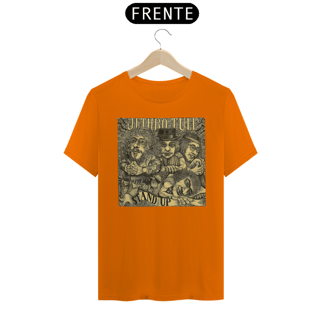 Nome do produto Jethro Tull