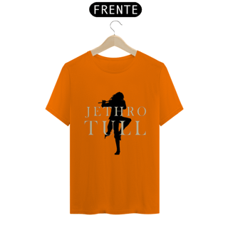 Nome do produto Jethro Tull