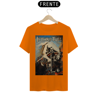 Nome do produto Jethro Tull