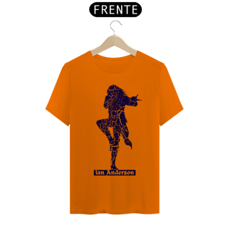 Nome do produto Jethro Tull